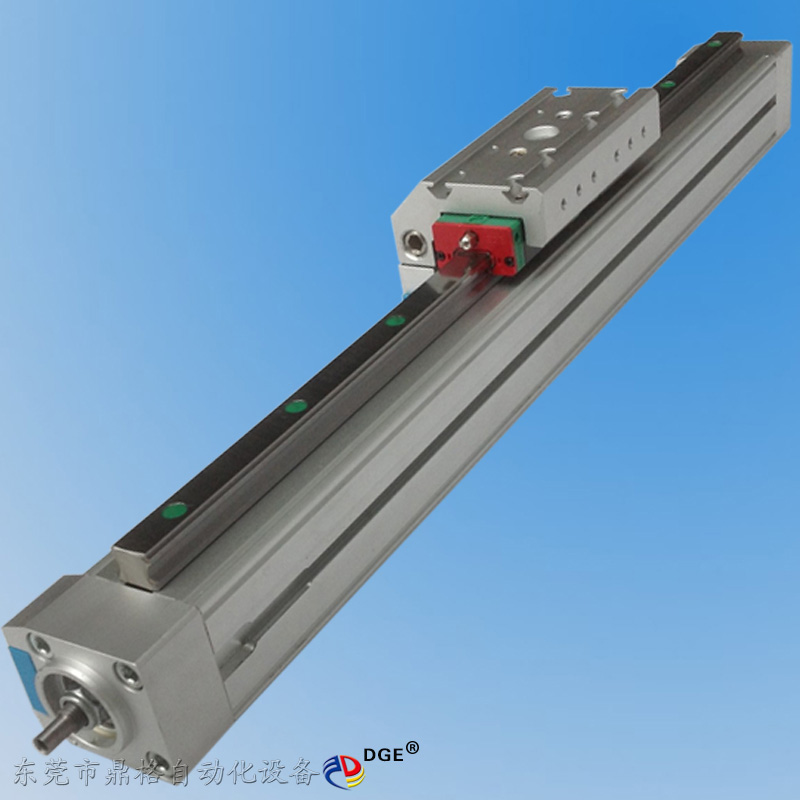 線(xiàn)性模組 線(xiàn)性模組