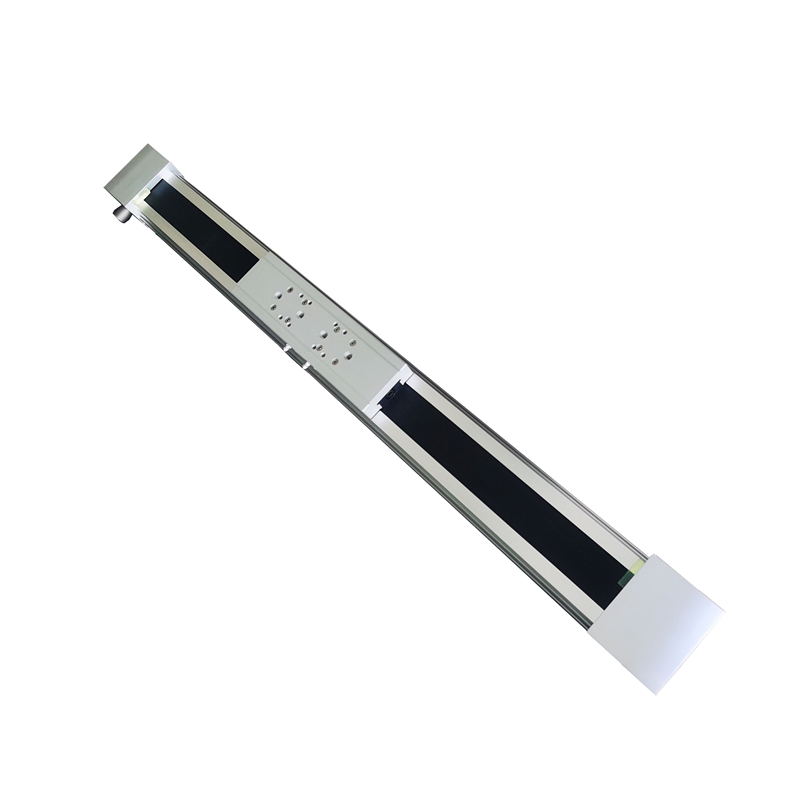 ELGA-TB-KF-120齒形帶式電缸滑臺(tái)模組 ELGA-TB-KF-120齒形帶式電缸滑臺(tái)模組