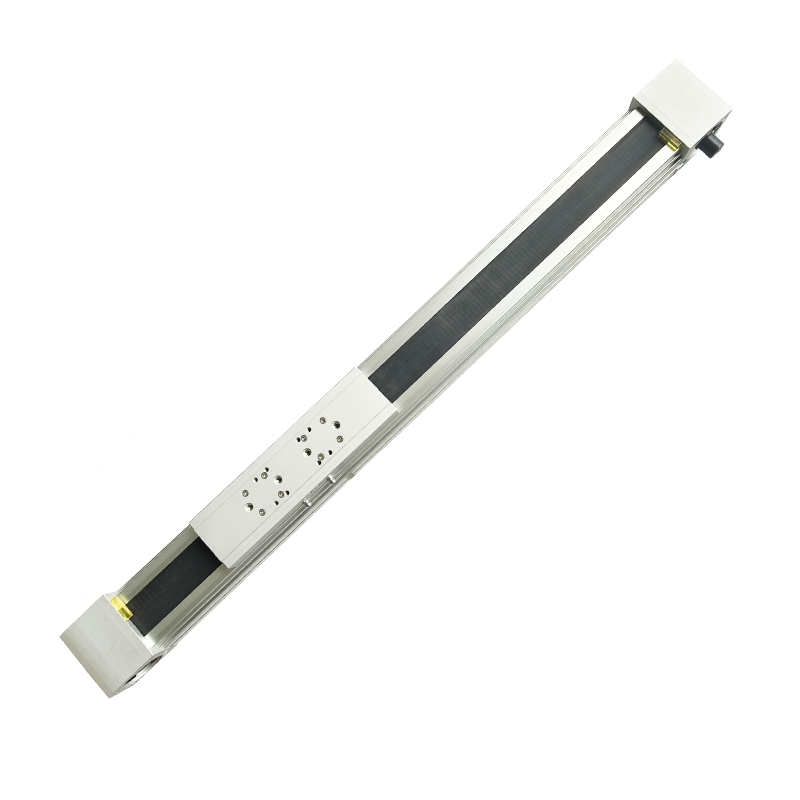 ELGA-TB-KF-70-300-0H歐規(guī)電缸滑臺模組 ELGA-TB-KF-70-300-0H歐規(guī)電缸滑臺模組